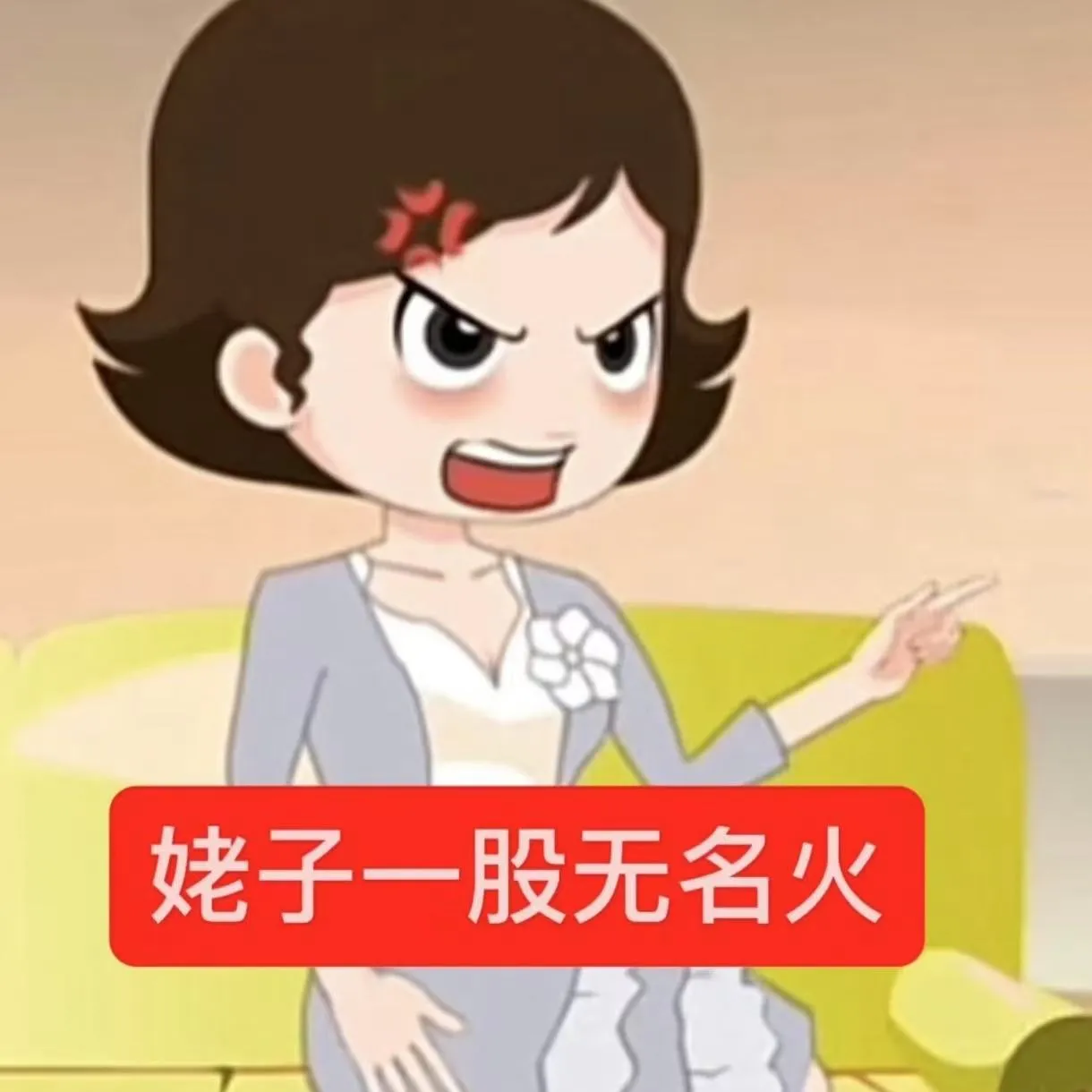 miurelljrh1993 美国