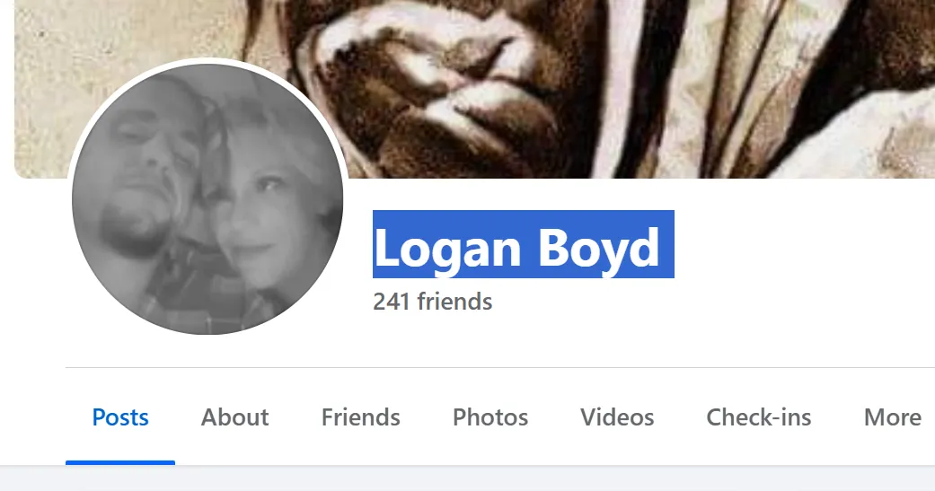 ournewstarthis 美国