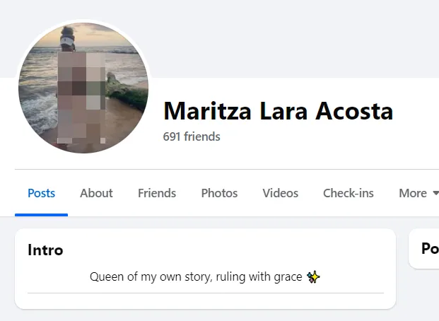 zoilavictoria06 美国