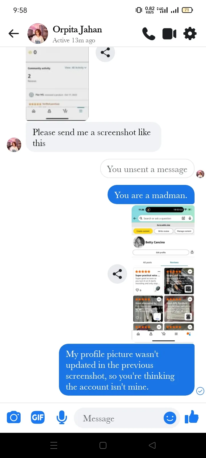 md.jahid.hasan.umor.2025 美国