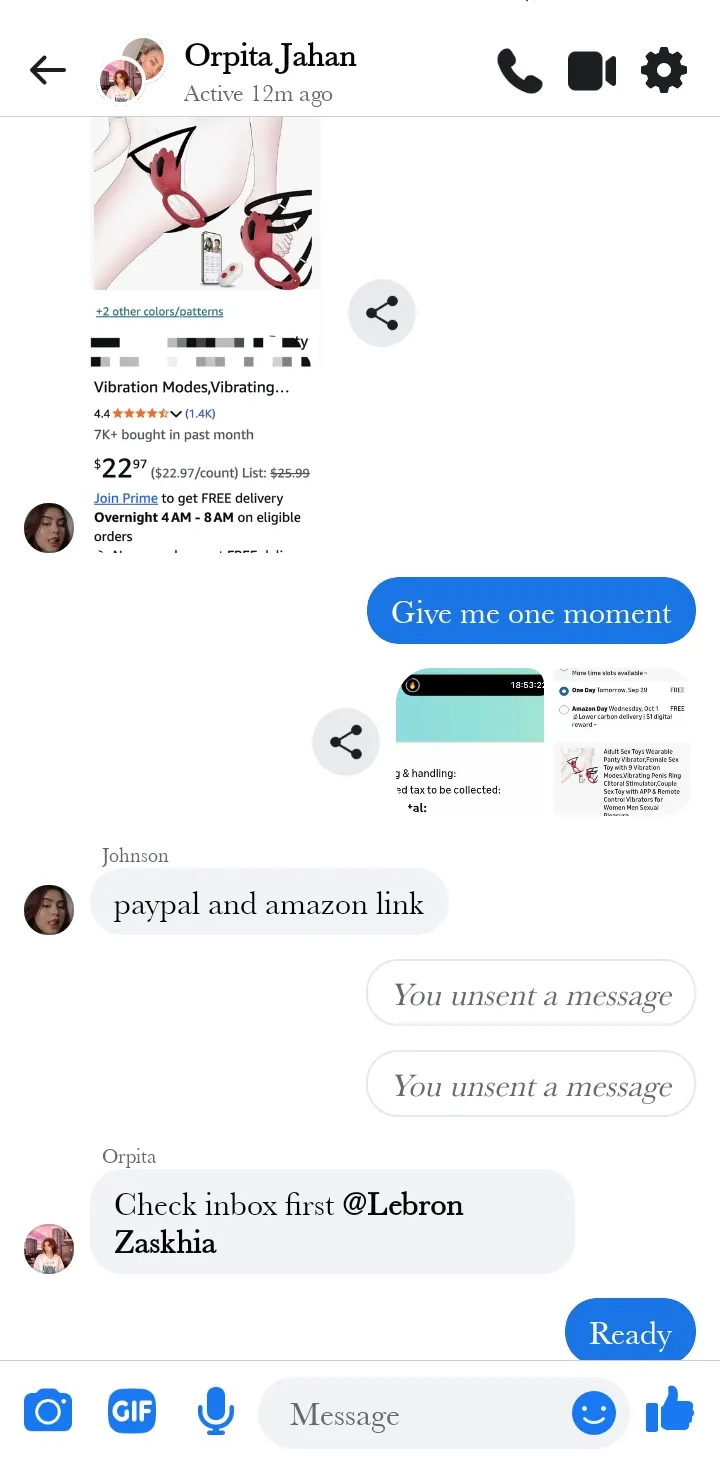 md.jahid.hasan.umor.2025 美国