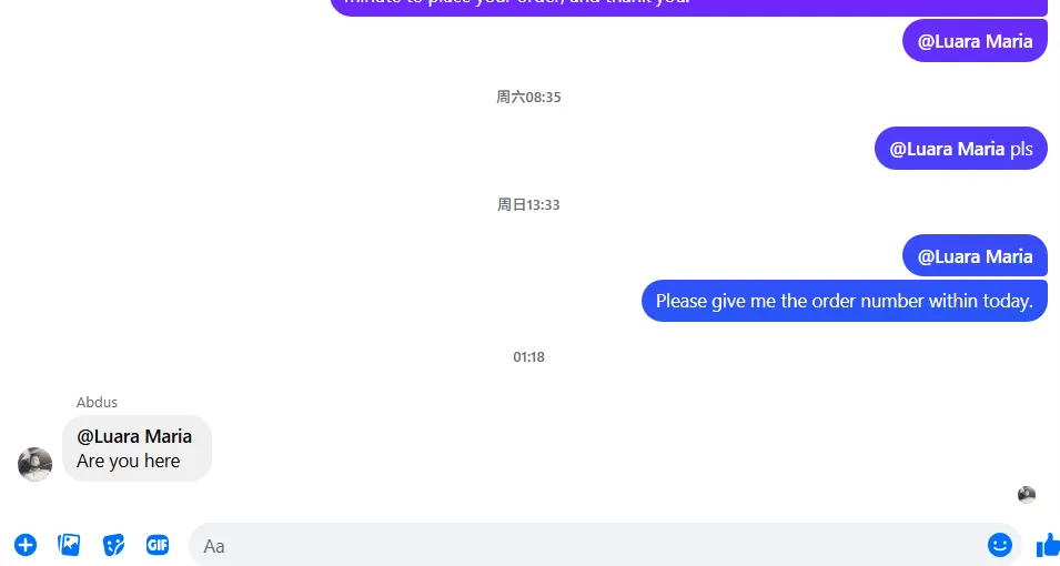 ricardovargasruiz36 美国