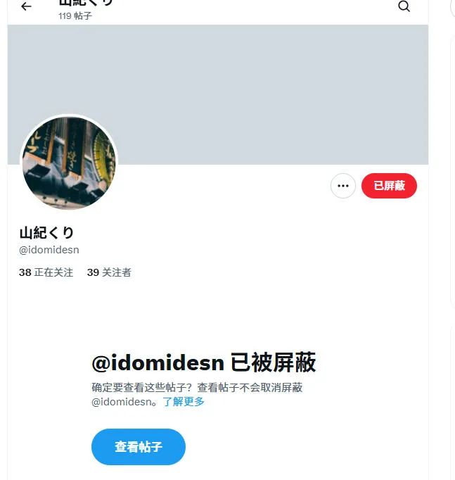 idomidesn 日本