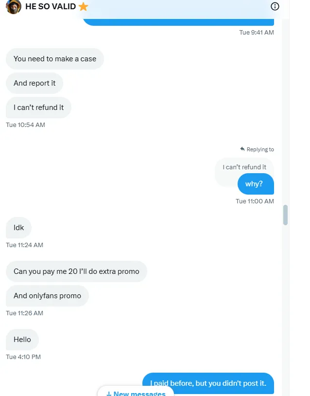 Santinogray17 美国