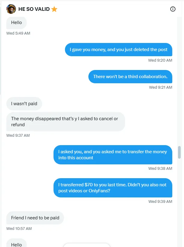 Santinogray17 美国