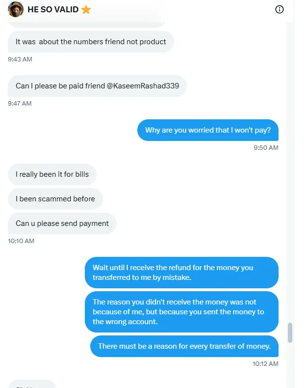 Santinogray17 美国