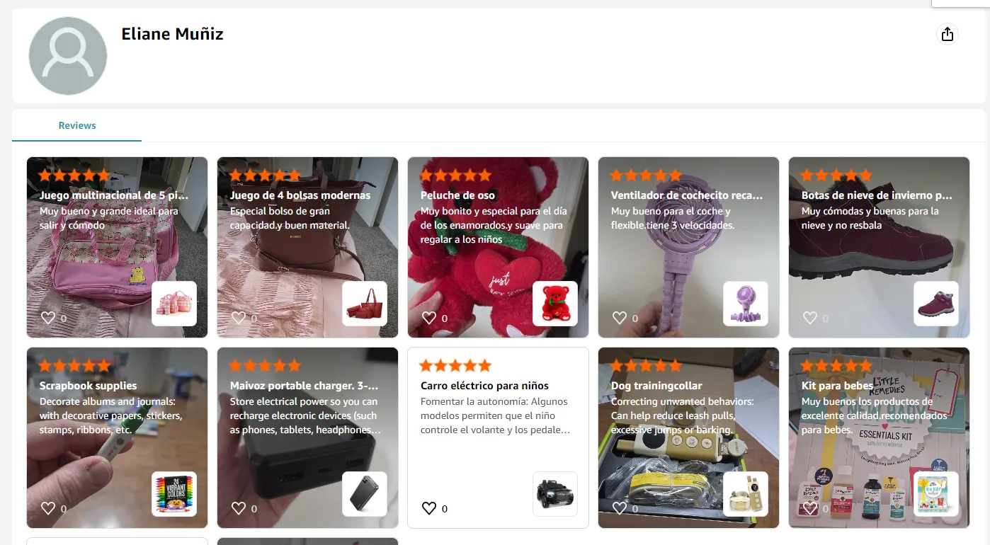 daviana.urrutia.9 美国