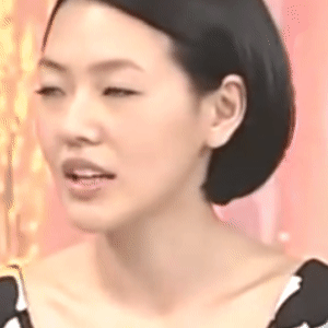 fendylifandy5 美国