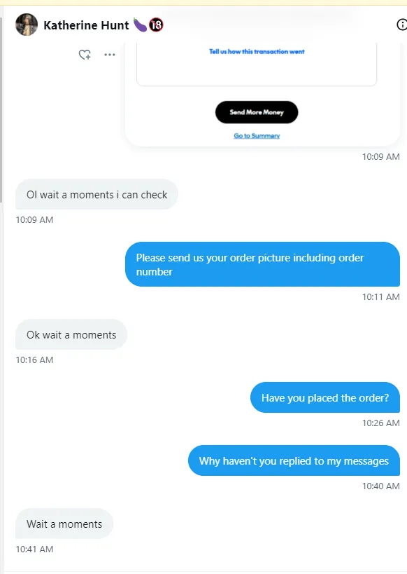 gupta.yash74.yg 美国