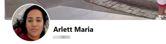 arlettmariagoicochea 美国