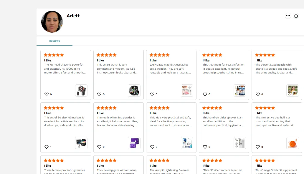 arlettmariagoicochea 美国