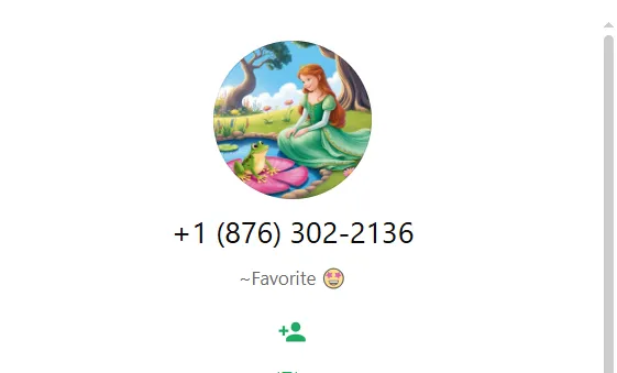 brodieantoinette9 美国