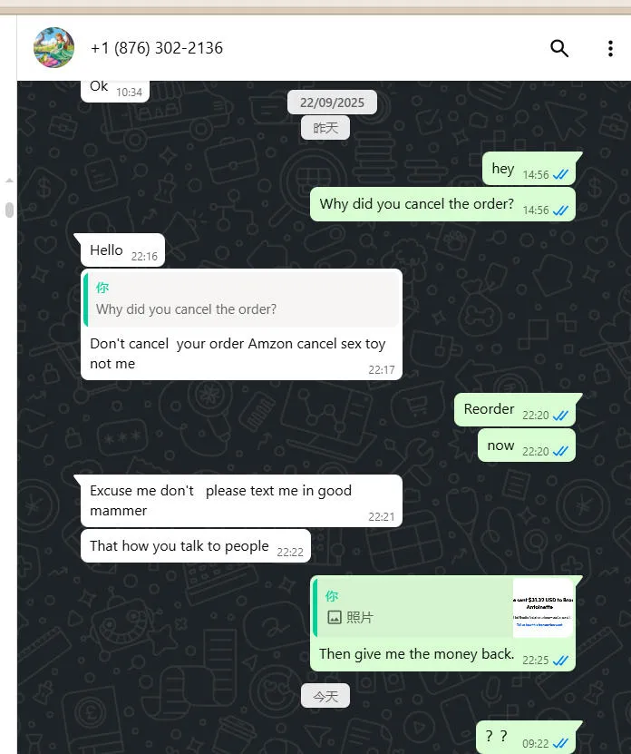 brodieantoinette9 美国