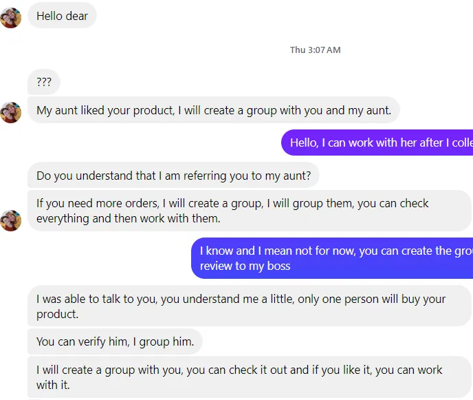 yaestoybien45 美国