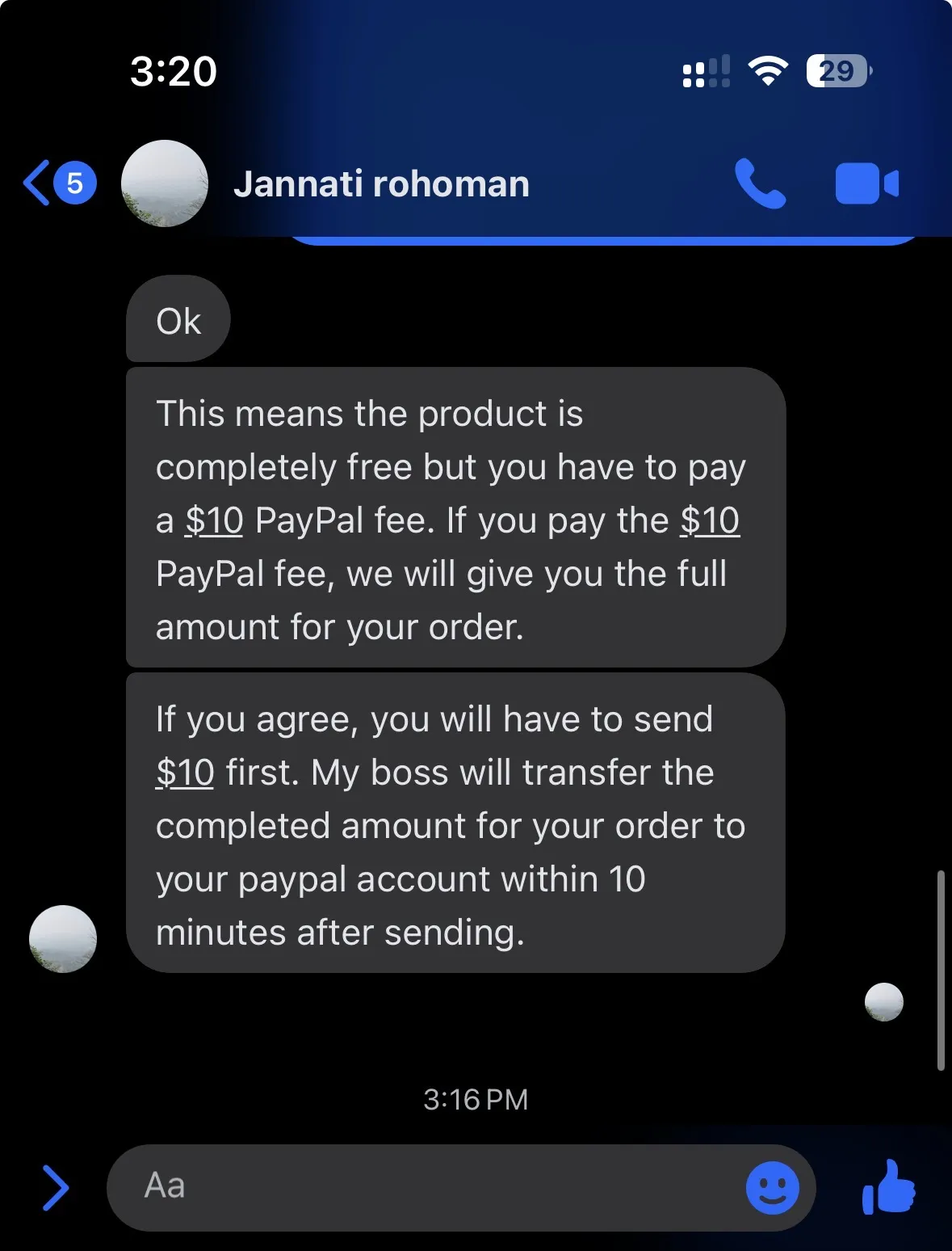 jannati.rohoman.2025 美国