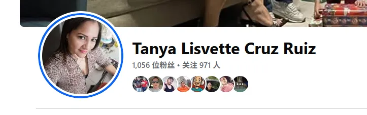 brisadelmar35 美国