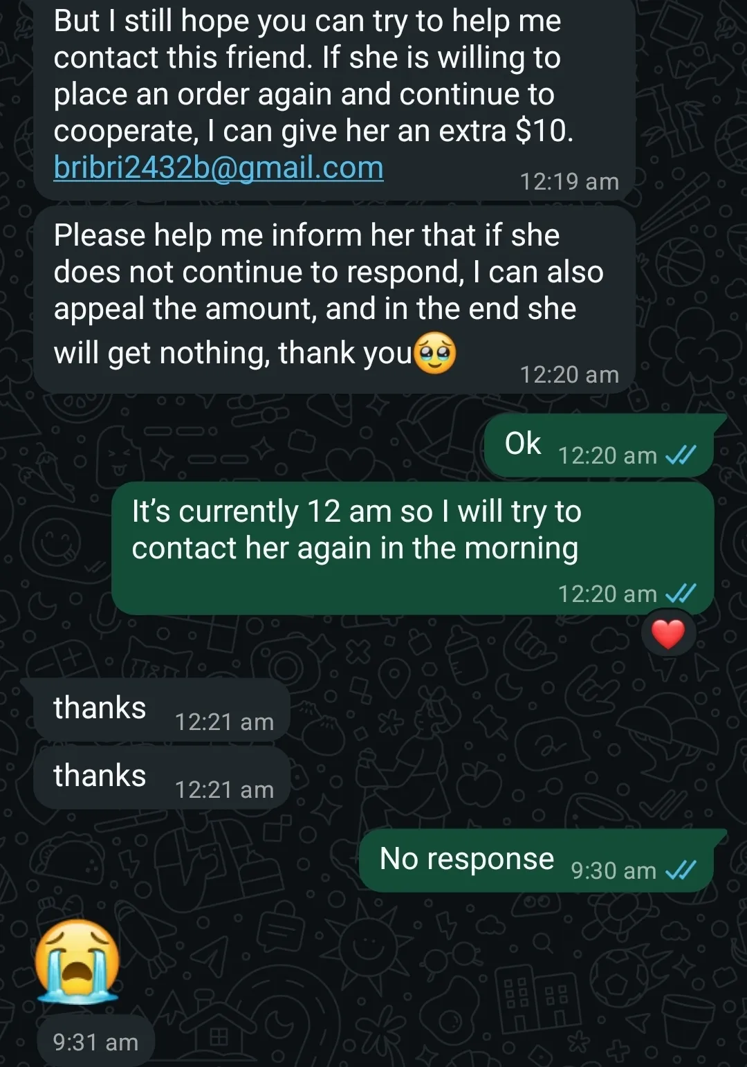 britt_britt8400 美国