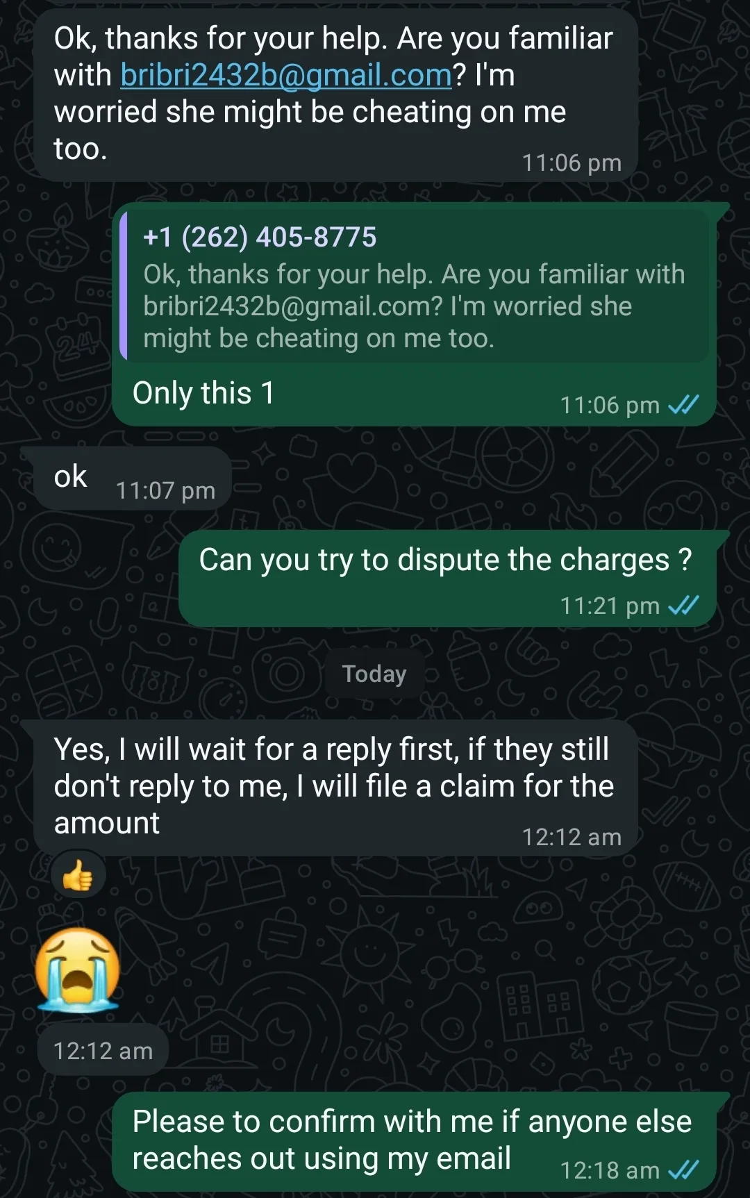 britt_britt8400 美国