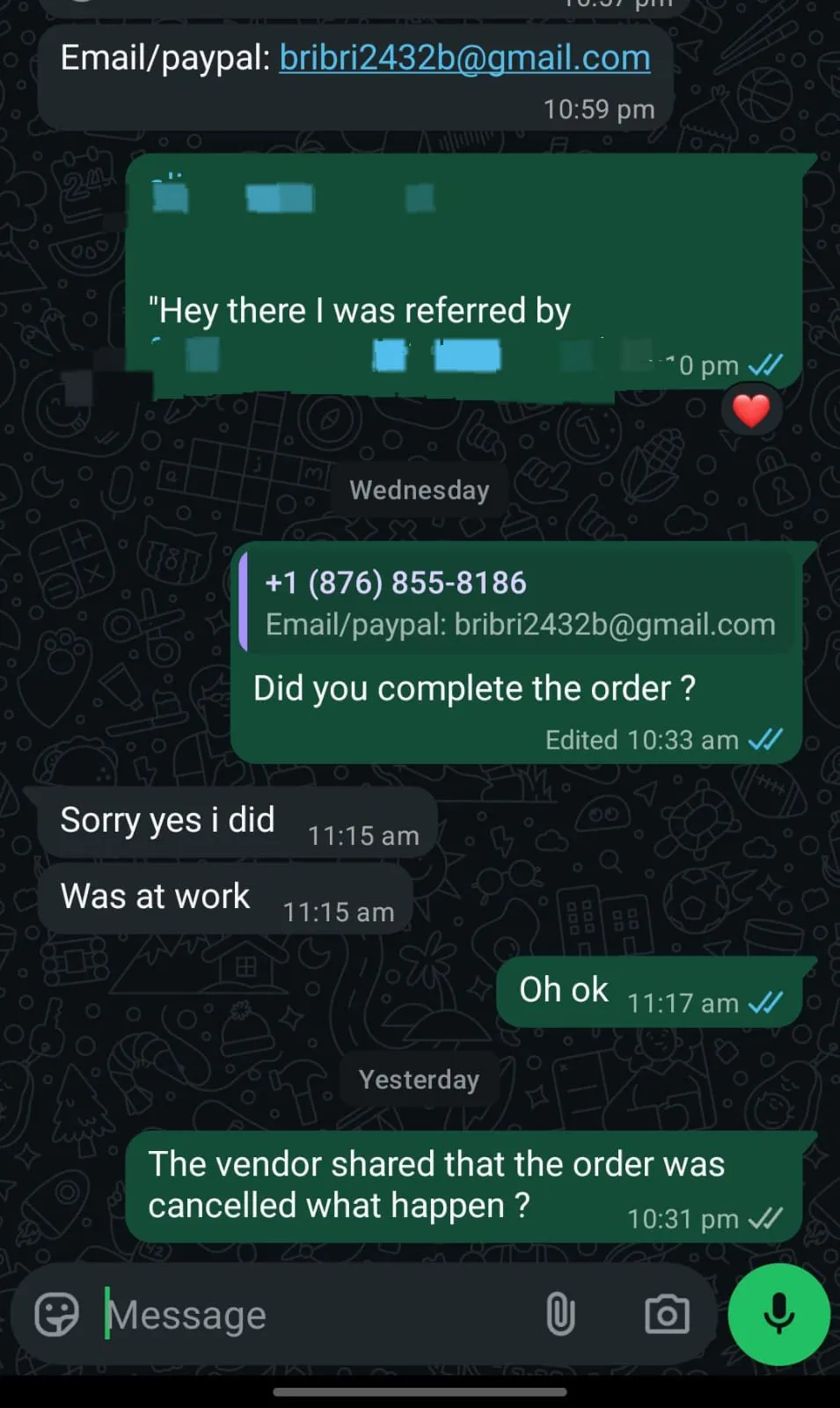 britt_britt8400 美国