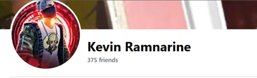 ramnarinek078 美国