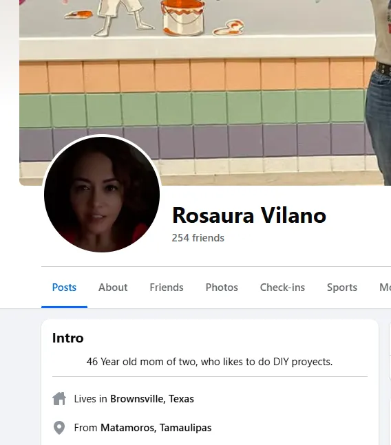 alma.elizondo.52 美国