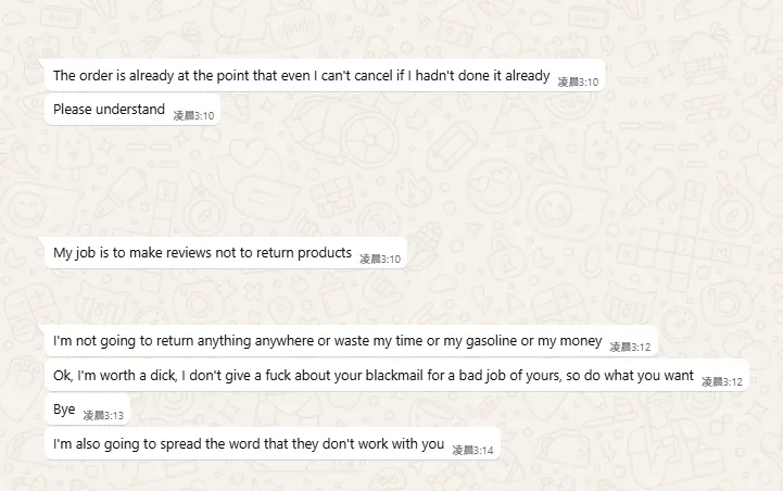 Melissaguila2002 美国