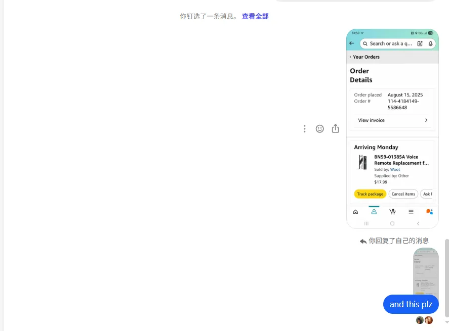 Brittanylowes91 美国