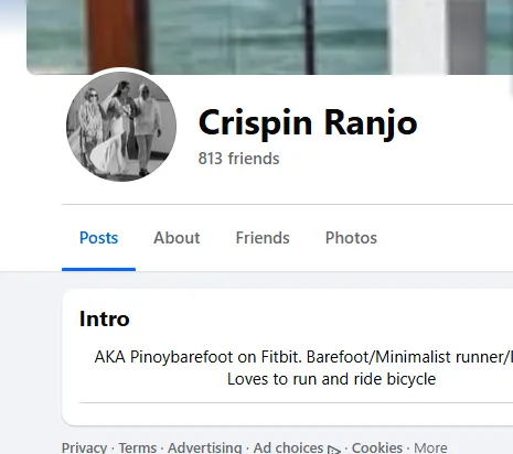 crispin.ranjo 美国