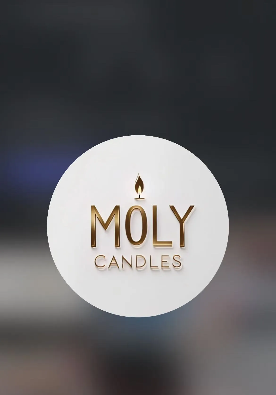 Matthewmmm2022 美国