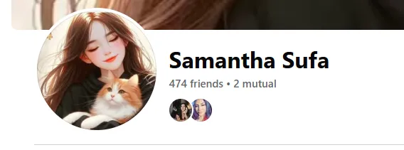 samantha.sufa1812 美国