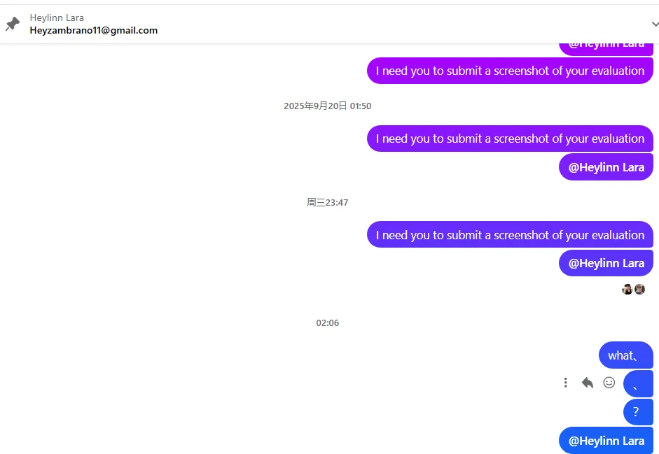 Heyzambrano11 美国