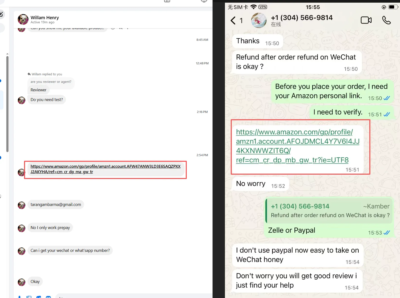 willam.henry.385404 美国