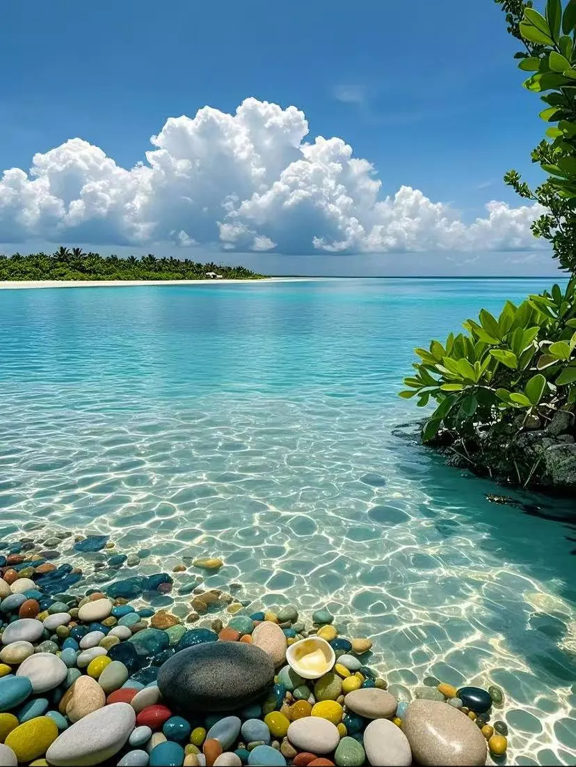 sabrinalugo.ugc 美国