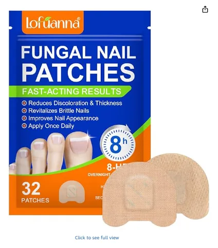 caridadyulietc 美国