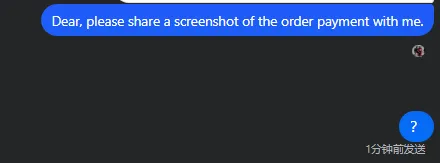 nadiuska.martinez.9 美国