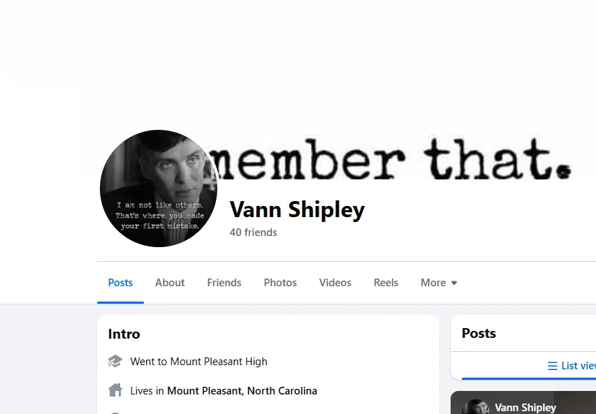 vann.shipley.2025 美国