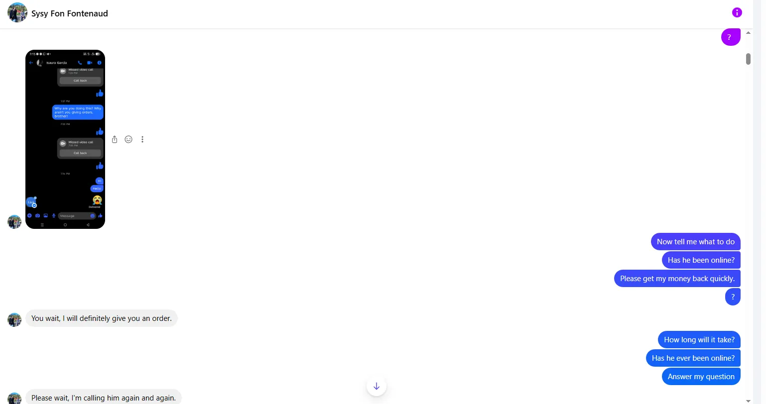 sysy.fon.fontenaud 美国