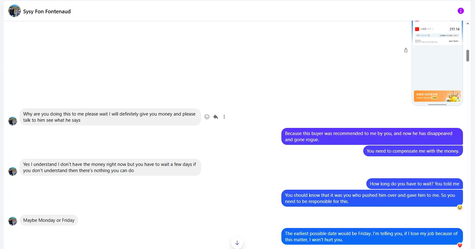 sysy.fon.fontenaud 美国