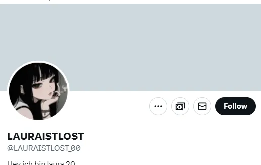 redbullgirl219 德国