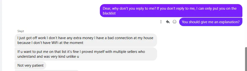 Iveyhawkins333 美国