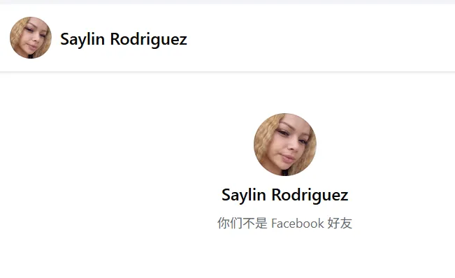 Juliohelguera 美国