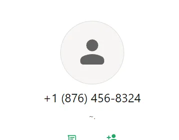 Jessicawalkerx23 美国