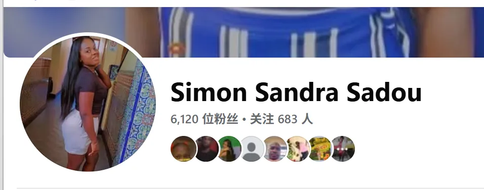 mertenssimon2018 美国