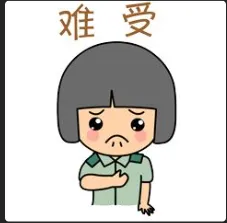 Annastaciap97 美国