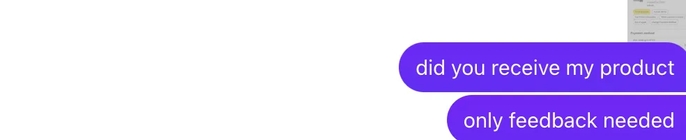 atmarketingdigital89 美国