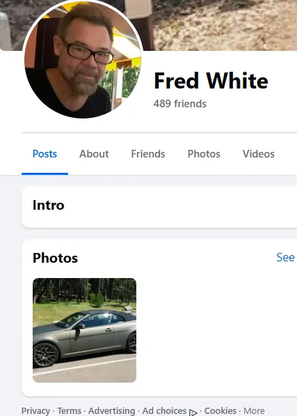 fred.white.734008 美国