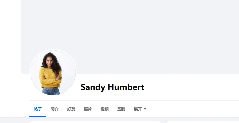 sandy.humbert.2025 美国
