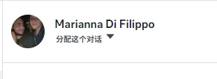 Marianna.difilippo97 意大利