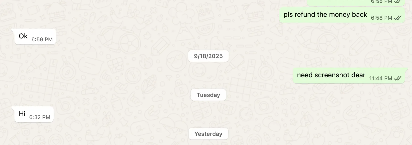 Santogonzalezpolanco124 美国