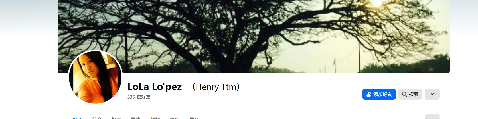 lolalopez001999 美国